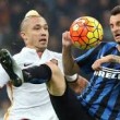 Calciomercato Inter, ultim'ora. Brozovic-Garay, la notizia clamorosa