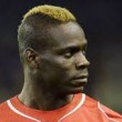 Calciomercato Bologna, ultim'ora. Balotelli-Saputo, la notizia clamorosa