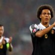 Calciomercato Milan, ultim'ora. Witsel, Cuadrado, Musacchio. Le ultimissime