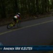 YOUTUBE Rio 2016: Anne Van Vleuten cade e batte la testa4