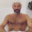 YOUTUBE Gianluca Vialli vs Bobo Vieri: Tg Gennargentu