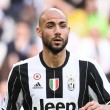 Calciomercato Juventus, Simone Zaza: la trattativa col West Ham