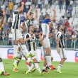 JUVENTUS SIVIGLIA STREAMING 06