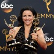 Emmy Awards 2016: tutti i vincitori 05