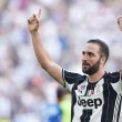 JUVENTUS SIVIGLIA STREAMING 04