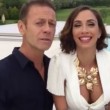 Malena la Pugliese, dalla politica ai film con Rocco Siffredi VIDEO