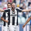 JUVENTUS SIVIGLIA STREAMING 01