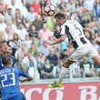 JUVENTUS SIVIGLIA STREAMING 05