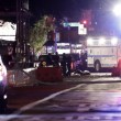 New york, esplode bomba in cassonetto: 29 feriti. Trovato altro ordigno rudimentale 04