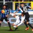 Atalanta, Pesic: "Il 9 di Inzaghi ma mi ispiro a Ibra"