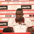 Mario Balotelli escluso per motivi "psicologici": Nizza smentisce