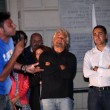 Beppe Grillo: "Raggi avanti ma vigileremo1