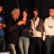 Beppe Grillo: "Raggi avanti ma vigileremo17