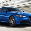 Alfa Romeo Giulia Veloce: caratteristiche, versioni, data uscita e prezzo 01