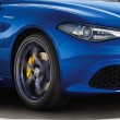 Alfa Romeo Giulia Veloce: caratteristiche, versioni, data uscita e prezzo 05