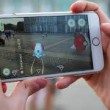 Cerca Pokemon in chiesa arrestato per blasfemia in Russia9
