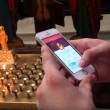 Cerca Pokemon in chiesa arrestato per blasfemia in Russia3