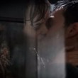 Cinquanta sfumature di nero", primo trailer sequel di Christian e Anastasia5