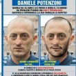 Daniele Potenzoni, FOTO riaccende speranze. Autistico2