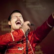 Freddie Mercury, 70 anni fa nasceva la voce dei Queen7