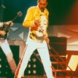 Freddie Mercury, 70 anni fa nasceva la voce dei Queen10