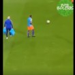 VIDEO YOUTUBE Georginio Wijnaldum show: palleggio con effetto ottico 2