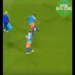 VIDEO YOUTUBE Georginio Wijnaldum show: palleggio con effetto ottico 3