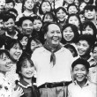 Mao Zedong, quaranta anni fa moriva