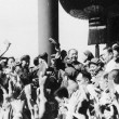 Mao Zedong, quaranta anni fa moriva113