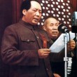 Mao Zedong, quaranta anni fa moriva10