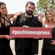 Pechino Express, terza puntata3