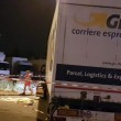 Piacenza, operaio schiacciato da tir e ucciso durante picchetto alla Gls2