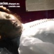 Santa bambina morta 300 anni fa apre occhi 7