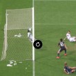 Giappone-Emirati, VIDEO clamoroso gol fantasma