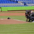 Star baseball americano Josè Fernandez muore 5