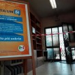 Modena, attentato alla sede Pd: bombole di gas esplodono FOTO 2