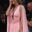 Venezia FOTO: Belen Rodriguez, Carolina Crescentini, Sophie Turner, Alicia Vikander, Amy Adams e...