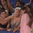 Venezia FOTO: Belen Rodriguez, Carolina Crescentini, Sophie Turner, Alicia Vikander, Amy Adams e...