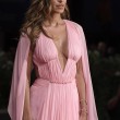 Venezia FOTO: Belen Rodriguez, Carolina Crescentini, Sophie Turner, Alicia Vikander, Amy Adams e...