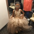 Beyoncé, la figlia Blue Ivy insultata sui social: "Brutta come la morte" FOTO