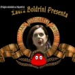 "Laura Boldrini presenta...": Mediaset la trasforma in vampiro anti aggressori FOTO