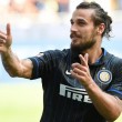 Daniel Pablo Osvaldo cambia vita: rifiuta Chievo e lascia calcio per musica