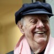Turchia mette al bando Shakespeare, Cechov, Dario Fo