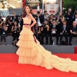 Venezia FOTO: Belen Rodriguez, Carolina Crescentini, Sophie Turner, Alicia Vikander, Amy Adams e...
