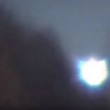 YOUTUBE "Fantasma nella foresta": misteriosa luce nel Michigan