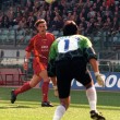 Francesco Totti 40 anni: diretta live, VIDEO e FOTO dei gol più belli