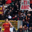 Francesco Totti 40 anni: diretta live, VIDEO e FOTO dei gol più belli