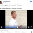 Francesco Totti 40 anni: diretta live, VIDEO e FOTO dei gol più belli