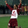 Francesco Totti 40 anni: diretta live, VIDEO e FOTO dei gol più belli