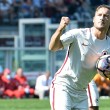 Francesco Totti 40 anni: diretta live, VIDEO e FOTO dei gol più belli